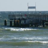 An der Seebruecke